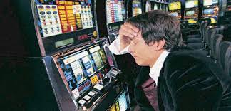 Онлайн казино Casino Taker