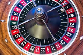 Вход на официальный сайт WG Casino