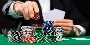 Официальный сайт Vulkan Russia Casino