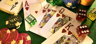 Casino Turbo